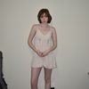 samantha9893